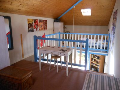 Meubles-8211-Saint-Julien-en-Born_97210