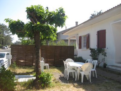 Meubles-8211-Saint-Julien-en-Born_99881