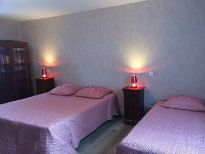 Meubles-8211-Saint-Julien-la-Genete_120583