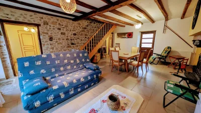 Meubles-8211-Saint-Julien-le-Petit_3326007