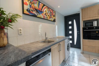 Meubles-8211-Saint-Julien-sur-Garonne_2628247