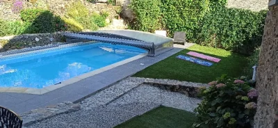 Meubles-8211-Saint-Just-sur-Viaur_2248660