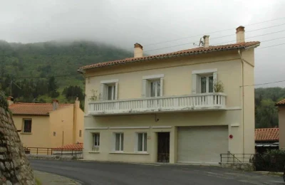 Meubles-8211-Saint-Laurent-de-Cerdans_2816388