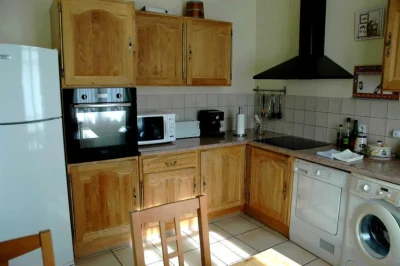 Meubles-8211-Saint-Laurent-de-Cerdans_2836160