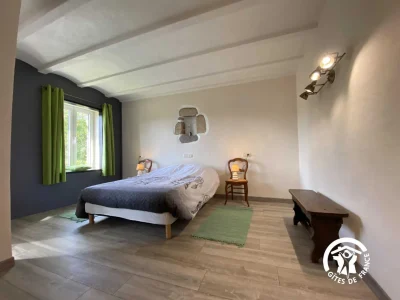 Meubles-8211-Saint-Laurent-de-Cerdans_2903471