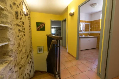 Meubles-8211-Saint-Laurent-de-Cerdans_3111382
