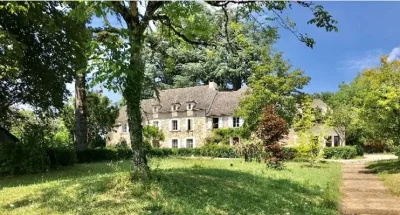 Meubles-8211-Saint-Laurent-de-Levezou_2246363