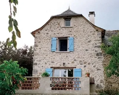 Meubles-8211-Saint-Laurent-de-Levezou_2247051