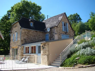 Meubles-8211-Saint-Laurent-de-Levezou_2247344