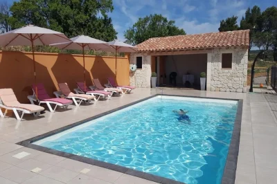 Meubles-8211-Saint-Laurent-de-la-Cabrerisse_2506643