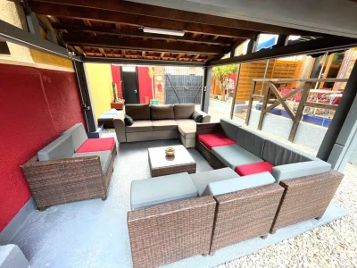 Meubles-8211-Saint-Laurent-de-la-Salanque_2863598