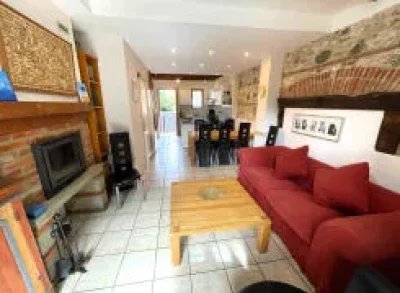 Meubles-8211-Saint-Laurent-de-la-Salanque_3111120