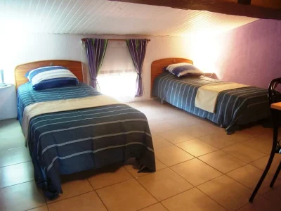 Meubles-8211-Saint-Laurent-de-la-Salanque_3500499
