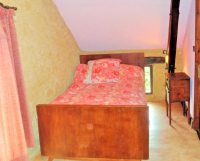 Meubles-8211-Saint-Laurent-la-Vallee_104382