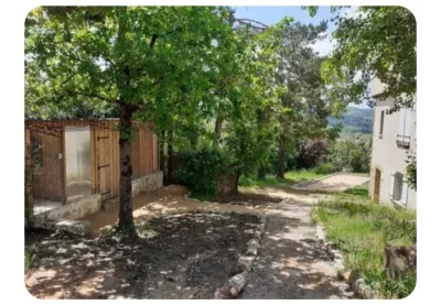 Meubles-8211-Saint-Laurent-les-Tours_3593824
