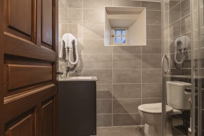 Meubles-8211-Saint-Leger-de-Peyre_153137