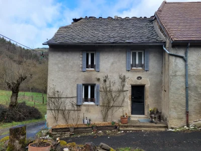 Meubles-8211-Saint-Leger-de-Peyre_2353143