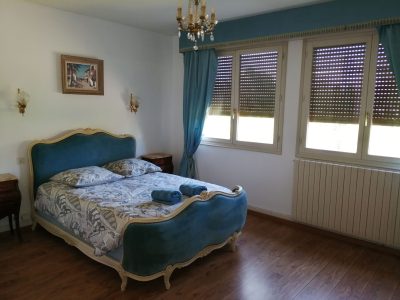 Meubles-8211-Saint-Leonard-de-Noblat_118544