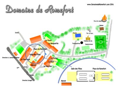 Meubles-8211-Saint-Leonard-de-Noblat_120643