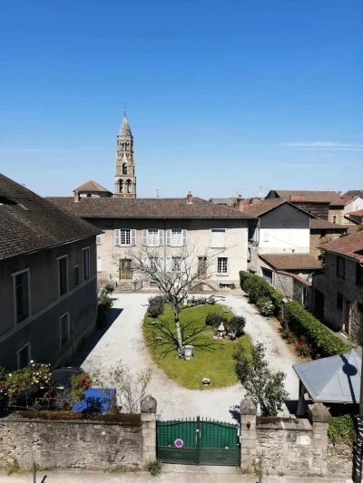 Meubles-8211-Saint-Leonard-de-Noblat_1641090