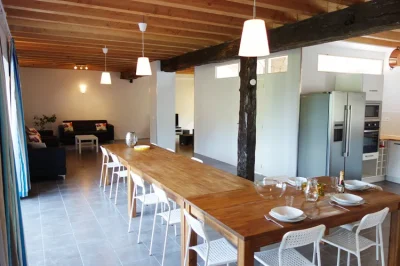 Meubles-8211-Saint-Leonard-de-Noblat_1641144