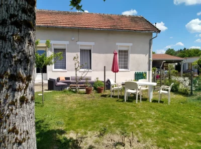 Meubles-8211-Saint-Leonard-de-Noblat_1641279