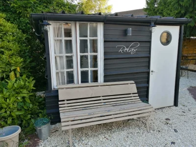 Meubles-8211-Saint-Leonard-de-Noblat_1641516