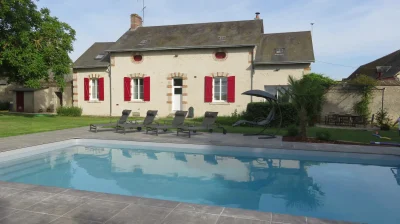 Meubles-8211-Saint-Leonard-en-Beauce_3369328