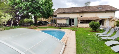 Meubles-8211-Saint-Magne-de-Castillon_2132751