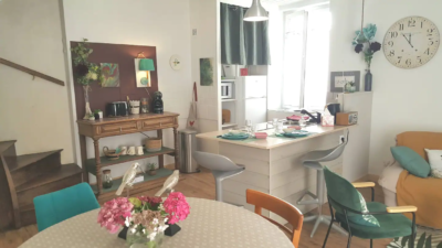 Meubles-8211-Saint-Maixent-l039Ecole_95555