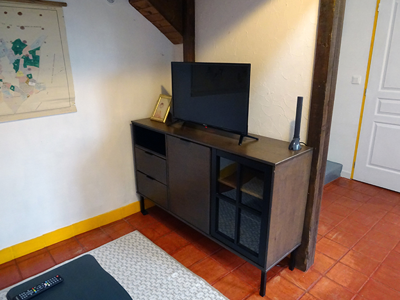 Meubles-8211-Saint-Marc-a-Frongier_100097