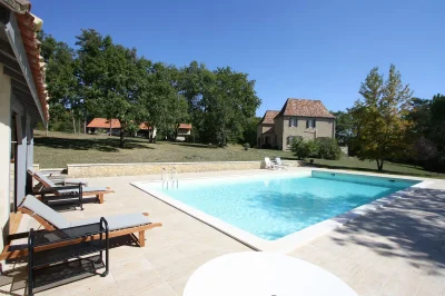 Meubles-8211-Saint-Marcel-du-Perigord_3754990