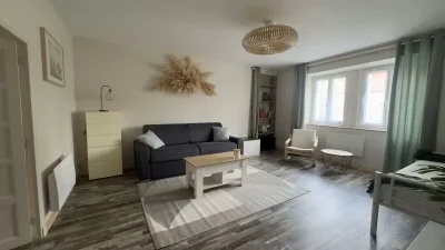 Meubles-8211-Saint-Marcel_3715547