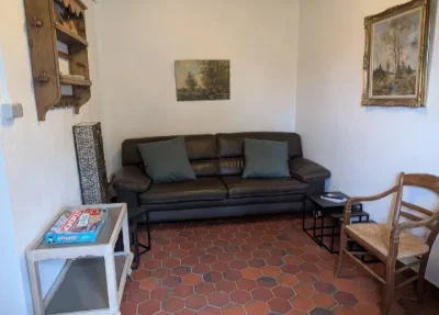 Meubles-8211-Saint-Marien_3613472