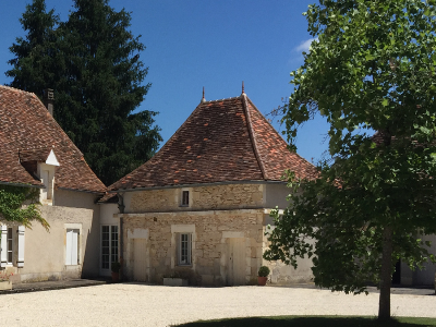 Meubles-8211-Saint-Martial-d039Albarede_124491