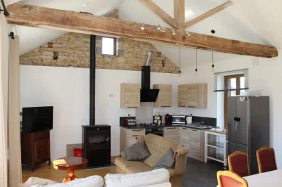 Meubles-8211-Saint-Martial-d039Albarede_3093561