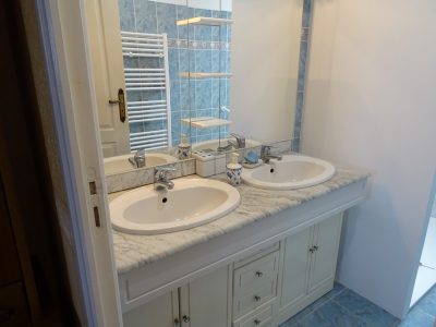 Meubles-8211-Saint-Martial-de-Nabirat_121725