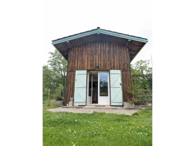 Meubles-8211-Saint-Martin-Curton_1354513