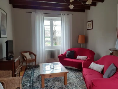 Meubles-8211-Saint-Martin-Labouval_2942242