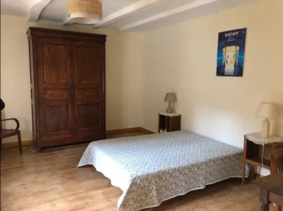 Meubles-8211-Saint-Martin-Sainte-Catherine_2782471