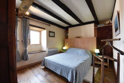 Meubles-8211-Saint-Martin-d039Arrossa_123617