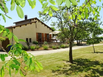 Meubles-8211-Saint-Martin-de-Beauville_1631332