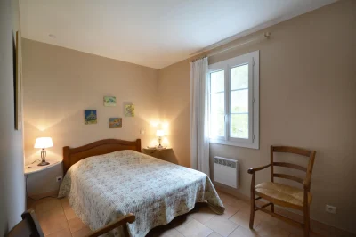 Meubles-8211-Saint-Martin-de-Crau_2684636