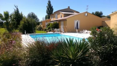 Meubles-8211-Saint-Martin-de-Crau_769828