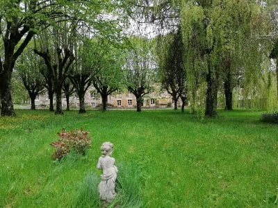 Meubles-8211-Saint-Martin-de-Lenne_2246596