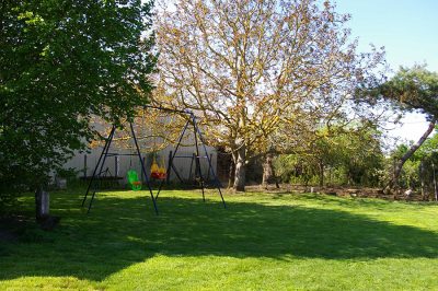 Meubles-8211-Saint-Martin-de-Macon_121042
