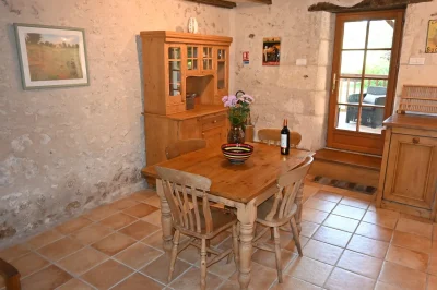 Meubles-8211-Saint-Martin-de-Riberac_2452450