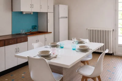 Meubles-8211-Saint-Martin-de-Riberac_3716421