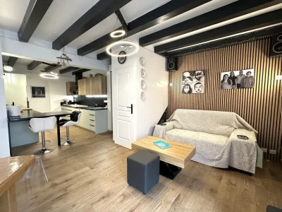 Meubles-8211-Saint-Martin-de-Seignanx_3578322