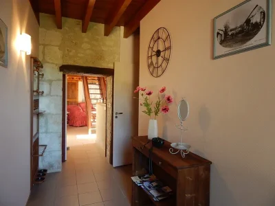 Meubles-8211-Saint-Martin-de-Villereal_2294579
